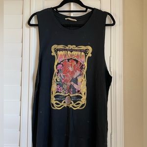 Spell And The Gypsy Collective